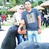 fzila___