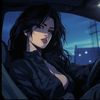 mmn_1011