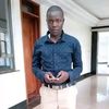 mwendapolek