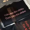 trinhxuantung10
