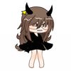 cila_haruna