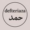 defteriaza