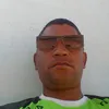 jackvicentemachado