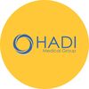 HadiMedGroup