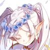 izuna_vfx