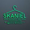 skaniel_klozet_gh