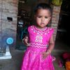 user4046532066672ju