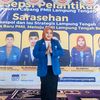 seftiana.sari