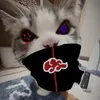 giahuyh02