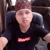 aznan.raid