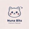 nunabits