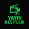 Yayın Kesitleri