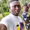 issouf4545