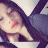 _auliatahir_