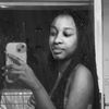 its_lelikayyy