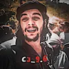 cj_9.6