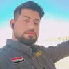 krar_hadi