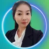 Lê Ngọc Nhẩn