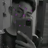 edsonjunnyor79
