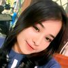 itsme_nabila21