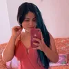 marascrs6le