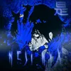 nejihyx