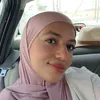 imaneelquadimi8
