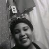 jenie.luise