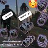 user7149023881072