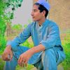 yaseenjan9760