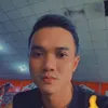ngi.phng.s8