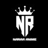 🇮🇩 ならアニメ 🇯🇵
