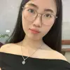 nganbeti_30