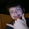 jacob.smith8849