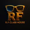 redouanelalma