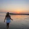 marixsolx_