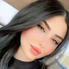zeina.alkh89