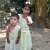 md.labib433