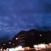 fokipofmc1