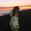 byellaii_