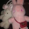 thanhk_ily