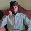 chkamran7032
