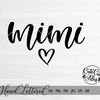 miranox