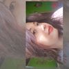 wulnasariii