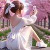 oulife58