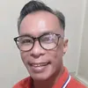 manuel_c_1970