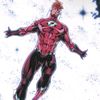 theofficialwallywest