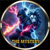 the_mystery_se