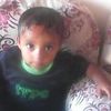 user8451815580667