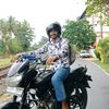 wr.nimsara